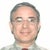 Joel Wiszniak, MD
