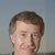 John B. Fasano, MD