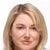 Alison Black, MD