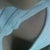 Top view
