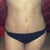 3 wks po