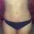 3 weeks po