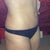 3 wks po