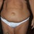OMG Another one of my muffin belly