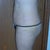 1 week after-profile