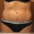 5 weeks, waiting to magically get my hourglass :-(