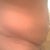a couple days before