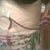 the day i came home... Look at all that tape