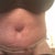 One week after