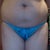 FRONT B4 I THINK I WANT INNER THIGH LIPO
