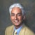 Joseph M. Perlman, MD