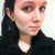 Right, 3/4
This is the only other angle where you can see some swelling in my bridge