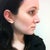 Right, profile