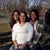 Me before TT and my pretty sisters:)