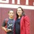 Me and my apple belly-ended up in the local paper-motivated m to actually get the TT- With my youngest son and his 1st place trophy