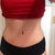 2 months, skinny am