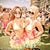 This is Me almost a Year later!! Im at a pool parrty!!!!! Having a blast and flaunting my new body... I wear a tutu to of course cover the scare, but its all worth it :-)
