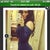 Wish pic