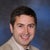 Michel C. Samson, MD