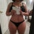 6 weeks PO