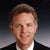 Kriston Kent, MD