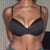 5 weeks post op