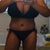 1 month post op size 6
