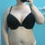 old 38DD bra that now fits!