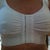 This is the post op bra I have been wearing since my BA. I had to wear this 24/7 for one week and now I wear this mainly in bed and sometimes during the day.