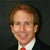 David Funt, MD