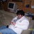 Old Me