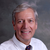 David Bowers, MD