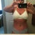 Almost six weeks,I actually went to jazzercise today, for the 1st time in 6 weeks! I was pooped :)