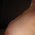 Left side before boobie!