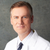 Douglas L. Vander Woude, MD