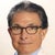 George J. Beraka, MD