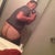 Maybe he can get a BBL too lol Thats my nephew who will be going with me to G.A