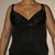 5 weeks - in compression garment