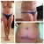 This is today 5 1/2 month.  So much better!!  Now you see what revisions will need to be addressed.  1/6/13