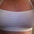 Week 8 In my fav!!! The bandini bra!!