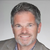 Brian Reedy, MD