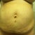 Here it's is. 100% me. Well me and my gallbladder scars lol
