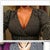 Top pick was tonight 3/9/13 (10 1/2 weeks post op) with no flash so you can't really see the definition as much .. 2nd pic was from 1/5/13 when I was 10 days post op. (BA was on 12/26) .. Ok no more pics until 12 weeks!