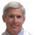 Scott A. Brenman, MD, FACS