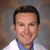 Steven R. Mobley, MD
