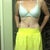 One of my many skirts I bought :)