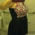 Side view of my bathing suit
