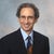 Robert M. Lowen, MD