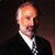 Charles Zollman, MD