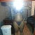 first matching bra and panty set in years!!!! LOOK!!!! my chunky thighs are slimming up lol